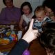 28th January 2007, 18:04